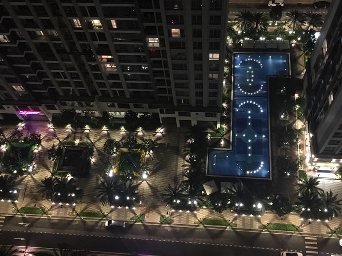 Apartment for rent BT105P275 (15)